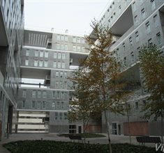 Náhled fotky 12M_0476.JPG