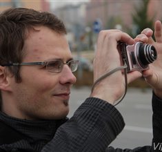 Náhled fotky 12M_0479.JPG