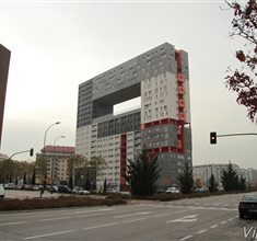 Náhled fotky 12M_0483.JPG