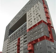 Náhled fotky 12M_0488.JPG