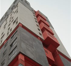 Náhled fotky 12M_0490.JPG