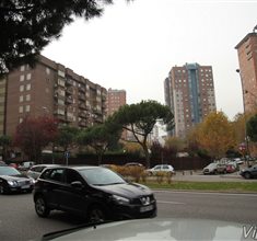 Náhled fotky 12M_0498.JPG