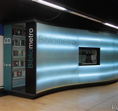 Náhled fotky 12M_0516.JPG