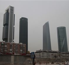 Náhled fotky 12M_0520.JPG