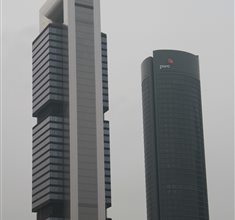 Náhled fotky 12M_0522.JPG