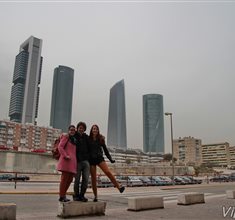 Náhled fotky 12M_0532.JPG