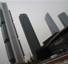 Náhled fotky 12M_0536.JPG