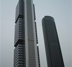 Náhled fotky 12M_0538.JPG