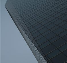 Náhled fotky 12M_0547.JPG