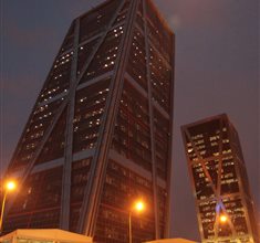 Náhled fotky 12M_0559.JPG