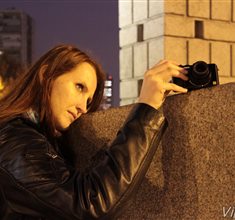 Náhled fotky 12M_0569.JPG