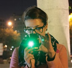 Náhled fotky 12M_0570.JPG