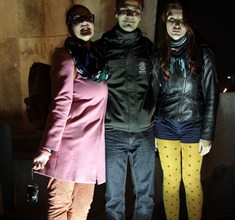 Náhled fotky 12M_0574.JPG