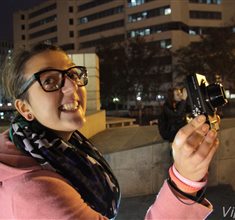 Náhled fotky 12M_0576.JPG