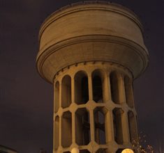 Náhled fotky 12M_0580.JPG