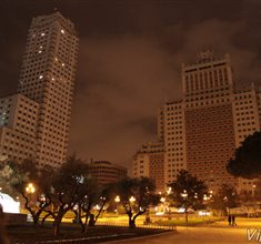 Náhled fotky 12M_0606.JPG