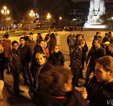 Náhled fotky 12M_0610.JPG