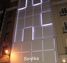 Náhled fotky 12M_0621.JPG