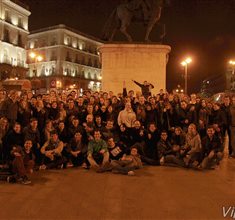 Náhled fotky 12M_0630.JPG