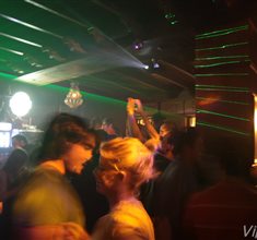 Náhled fotky 12M_0658.JPG