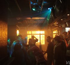 Náhled fotky 12M_0666.JPG