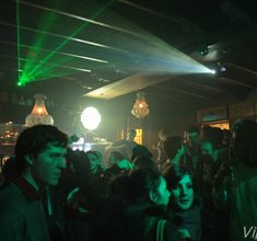 Náhled fotky 12M_0670.JPG