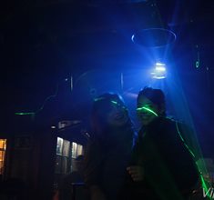 Náhled fotky 12M_0676.JPG