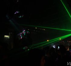 Náhled fotky 12M_0688.JPG