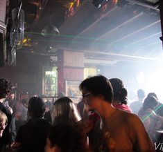 Náhled fotky 12M_0713.JPG