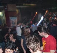 Náhled fotky 12M_0724.JPG