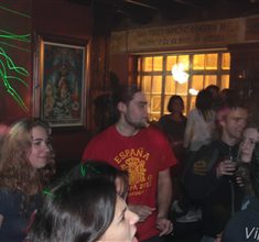 Náhled fotky 12M_0730.JPG