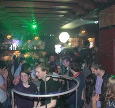 Náhled fotky 12M_0731.JPG