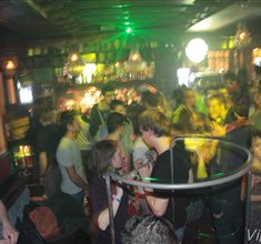 Náhled fotky 12M_0732.JPG