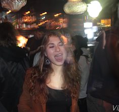 Náhled fotky 12M_0735.JPG