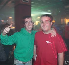 Náhled fotky 12M_0741.JPG