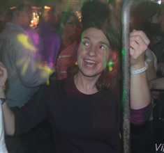 Náhled fotky 12M_0745.JPG