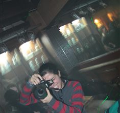 Náhled fotky 12M_0746.JPG