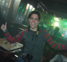 Náhled fotky 12M_0747.JPG