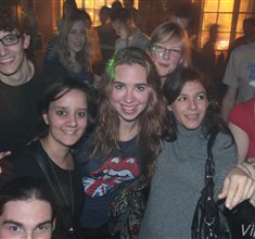 Náhled fotky 12M_0750.JPG