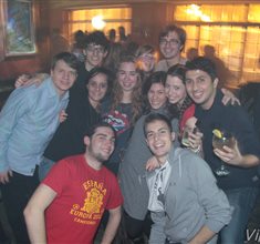 Náhled fotky 12M_0751.JPG