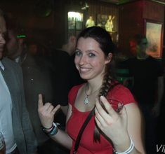 Náhled fotky 12M_0753.JPG