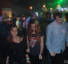 Náhled fotky 12M_0755.JPG