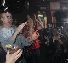 Náhled fotky 12M_0757.JPG