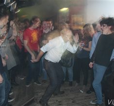 Náhled fotky 12M_0761.JPG