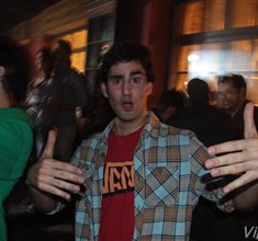 Náhled fotky 12M_0763.JPG