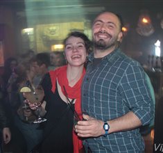 Náhled fotky 12M_0765.JPG