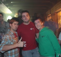 Náhled fotky 12M_0767.JPG