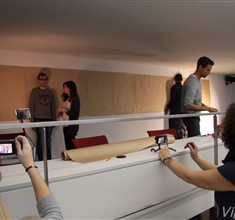 Náhled fotky 12M_0779.JPG