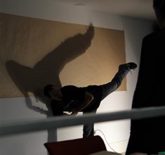 Náhled fotky 12M_0787.JPG