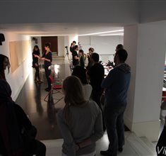 Náhled fotky 12M_0789.JPG